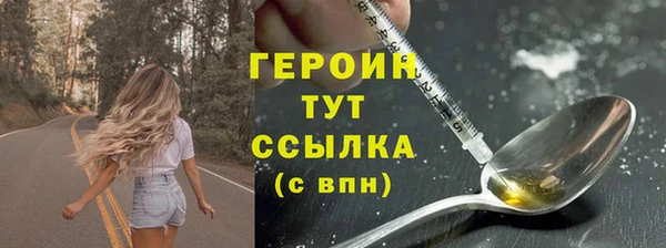 хмурый Бородино