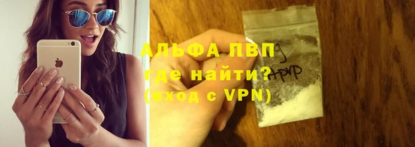 хмурый Бородино