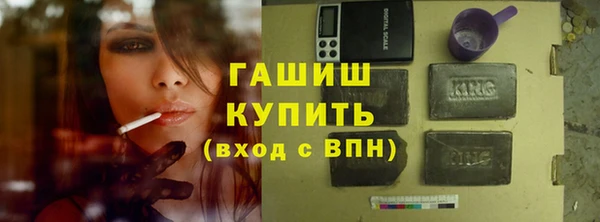 хмурый Бородино