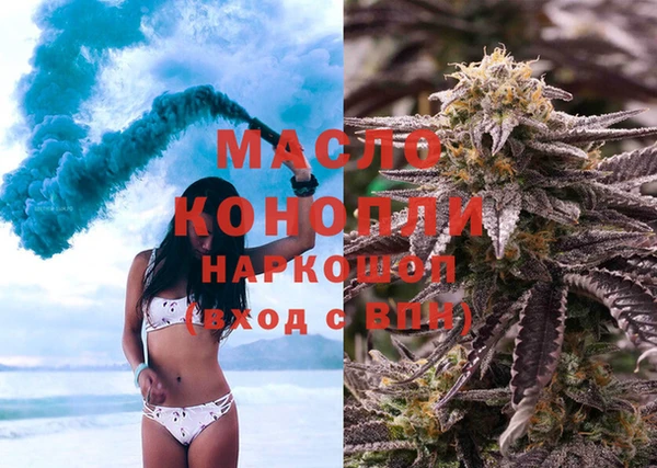 хмурый Бородино